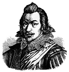 Georg Wilhelm