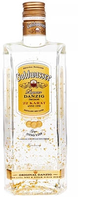 Danziger Goldwasser