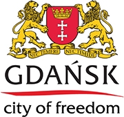 Gdańsk actual CoA