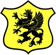 Coat of arms of Kaszubians