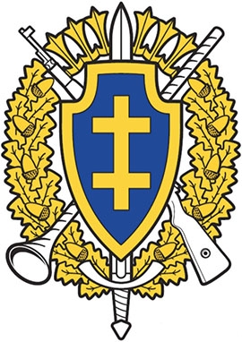 Lietuvos Šaulių Sąjunga