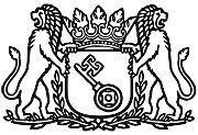 Logo Die Zeit